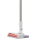 Xiaomi ODKURZACZ PIONOWY XIAOMI Mi Handheld Vacuum Cleaner G10 ### - 1462001 - zdjęcie 6
